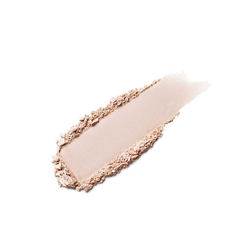 Double Wear Stay-In-Place Matte Powder Veil image number 1